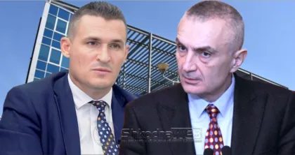 “21 JANARI” – SPAK “i plotëson dëshirën”, Ilir Meta do të paraqitet për të dhënë deklarimet për ngjarjen