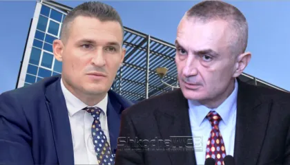 “21 JANARI” – SPAK “i plotëson dëshirën”, Ilir Meta do të paraqitet për të dhënë deklarimet për ngjarjen