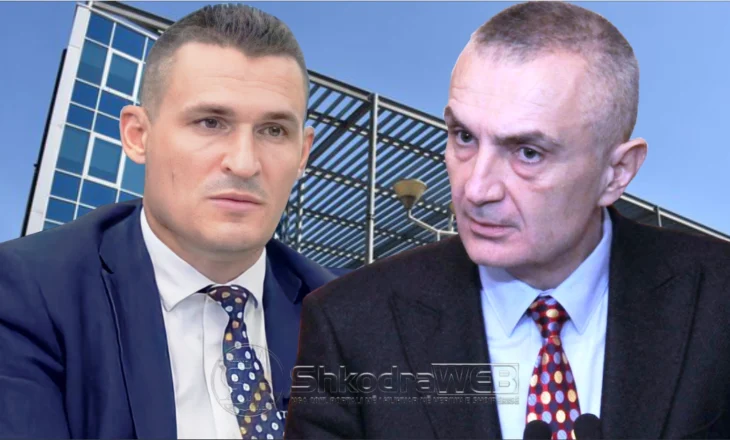 “21 JANARI” – SPAK “i plotëson dëshirën”, Ilir Meta do të paraqitet për të dhënë deklarimet për ngjarjen