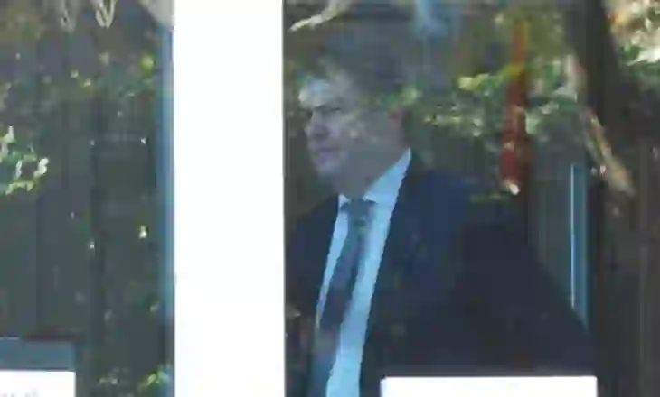 21 Janari, thirret në SPAK edhe Bamir Topi, çfarë ka deklaruar për Berishën e Bashën