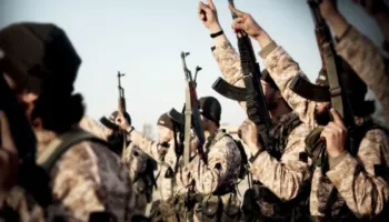 21 vjet pas themelimit të grupit militant/ Autorët e sulmeve që u frymëzuan nga Shteti Islamik