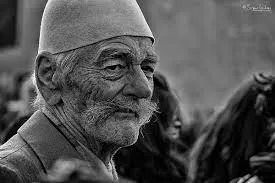 23 thënie që të huajt i kanë shkruar për prejardhjen e shqiptarëve?