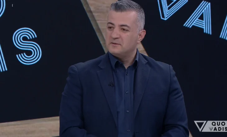 “236 milionë euro borxh shtetit”, eksperti: Ja skema që Bankers përdori për t’i ikur detyrimeve në Shqipëri