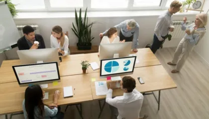 3-mujori i tretë/ Të punësuarit me sigurime zgjerohen me 22 mijë në një vit