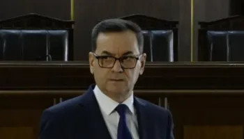 3 prioritetet e Gjykatës së Lartë, Sokol Sadushi: Mungesa e gjyqtarëve ka sjellë probleme në sistem