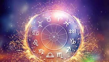 3 shenjat e Horoskopit që përjetojnë shpresë që nuk e kanë ndjerë prej kohësh, më 1 janar 2026