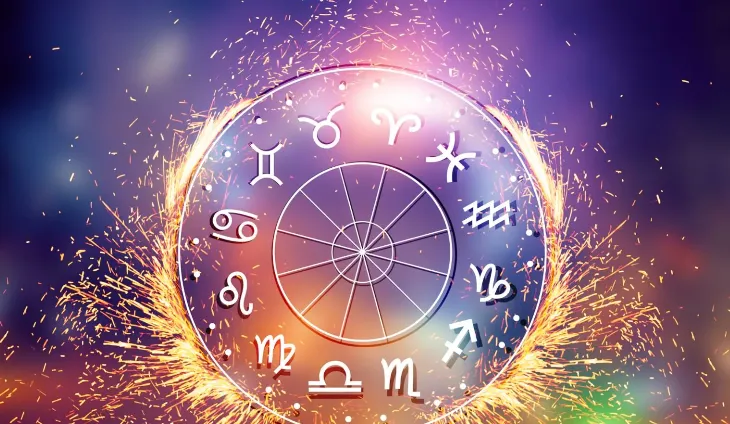 3 shenjat e Horoskopit që përjetojnë shpresë që nuk e kanë ndjerë prej kohësh, më 1 janar 2026