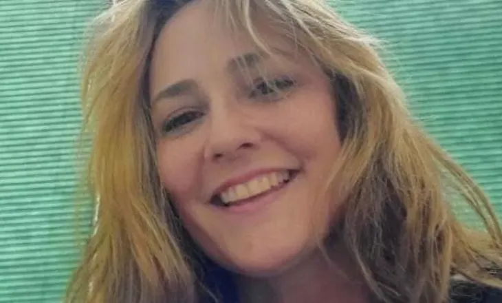 30 vjet më vonë, zëri i gruas që paralajmëroi skandalin Epstein del në dritë