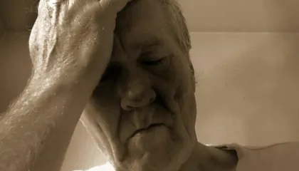 32 gjenet kyçe që mund të shkaktojnë COVID-in e gjatë