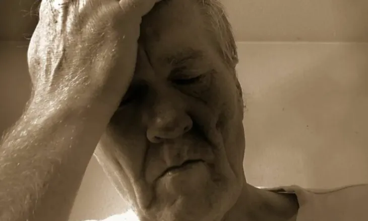 32 gjenet kyçe që mund të shkaktojnë COVID-in e gjatë