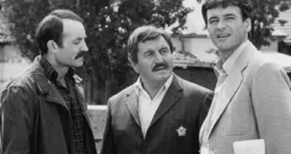 5 filmat më të mirë të “Kosovafilmit”