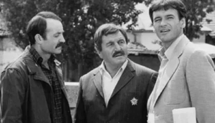 5 filmat më të mirë të “Kosovafilmit”