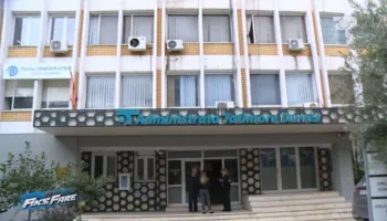 “5 muajt e humbur të një jetë në arsim”, beteja e mësuesit pensionist me sistemin