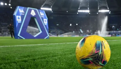 5 skuadra në garë për titull, beteja për kreun në Serie A më e hapur se kurrë