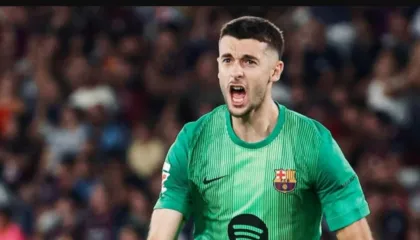 5 transferimet më të mira të vitit 2025