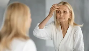 5 zakone të përditshme që e përshpejtojnë plakjen pa e kuptuar fare