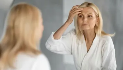 5 zakone të përditshme që e përshpejtojnë plakjen pa e kuptuar fare