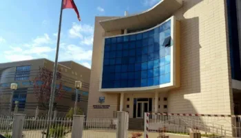 6 makina e motorë dhe llogari bankare, Prokuroria e Shkodrës sekuestron pasuritë e të dënuarit për trafik droge