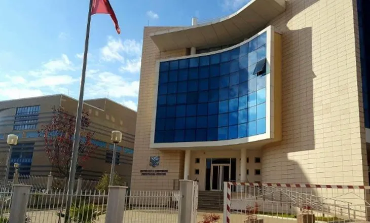 6 makina e motorë dhe llogari bankare, Prokuroria e Shkodrës sekuestron pasuritë e të dënuarit për trafik droge