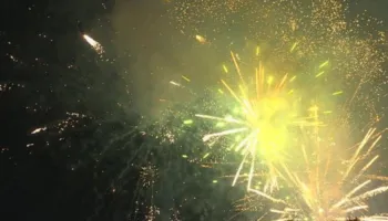 6 prej tyre janë fetare, shqiptarët do të gëzojnë 15 festa në 2026