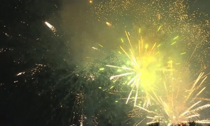 6 prej tyre janë fetare, shqiptarët do të gëzojnë 15 festa në 2026