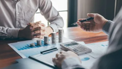 636 milionë euro gjenerohen nga konsumi 11 mujor, buxheti arkëton 89 milionë euro më shumë nga TVSH