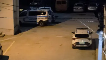 67-vjeçari përdhunon me dhunë të miturën dhe e la shtatëzënë, si u zbulua ngjarja e rëndë në Pogradec