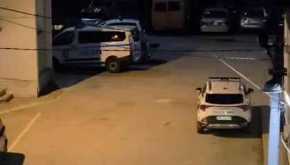 67-vjeçari përdhunon me dhunë të miturën dhe e la shtatëzënë, si u zbulua ngjarja e rëndë në Pogradec