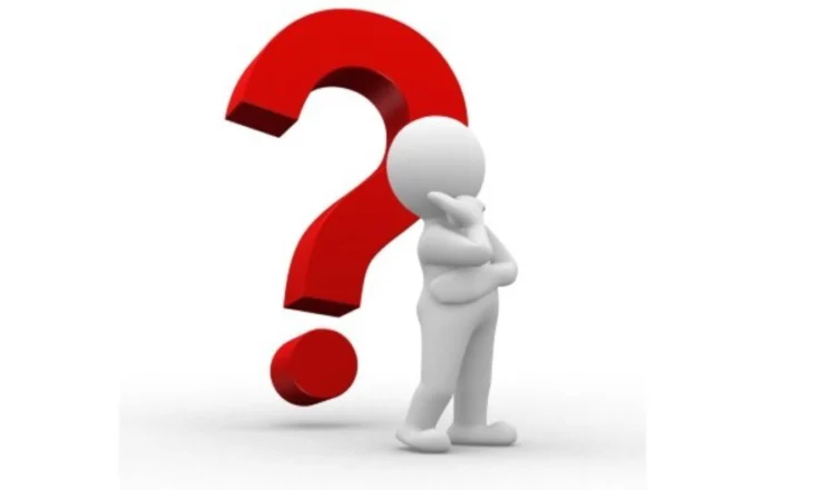 7 gjëegjëza/A mund t’i zgjidhësh pa i lexuar përgjigjet e sakta?