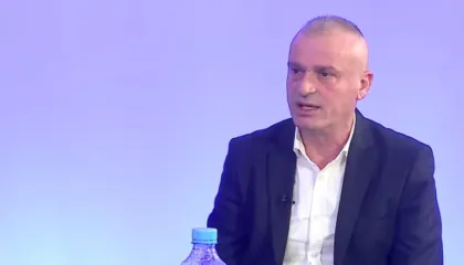 “74 milionë euro për ‘Tigrat’ që nuk prodhojnë”, Elezi shpërthen: Qytetarët paguajnë dështimin e Ballukut
