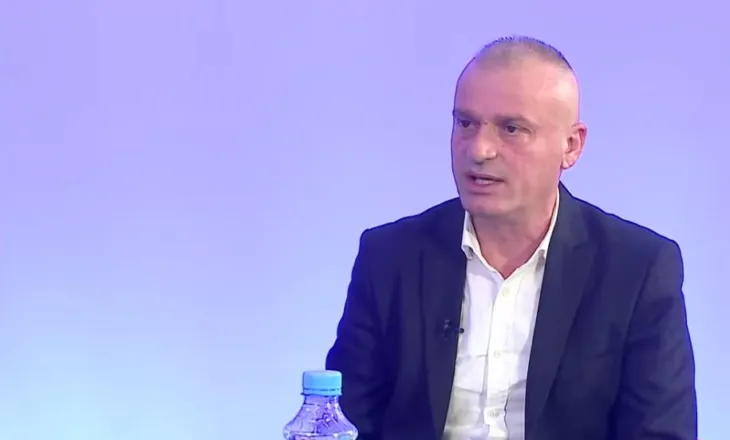 “74 milionë euro për ‘Tigrat’ që nuk prodhojnë”, Elezi shpërthen: Qytetarët paguajnë dështimin e Ballukut