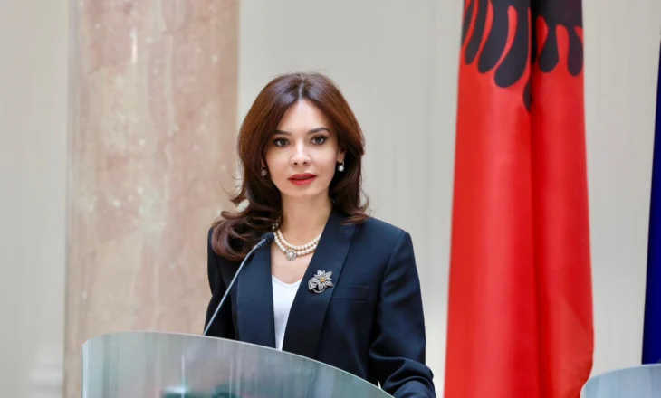 8 dhjetori/ Spiropali: Ecim më shpejt e më të sigurt drejt anëtarësimit të plotë në BE, të rinjtë të jenë më këmbëngulës