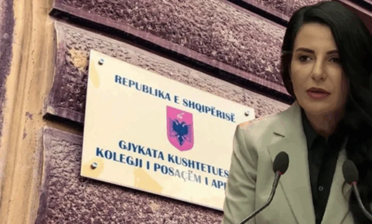 A do të shqyrtohet ankimi i Ramës për pezullimin e posteve të Ballukut? Gjyqtarët mblidhen në 4 dhjetor