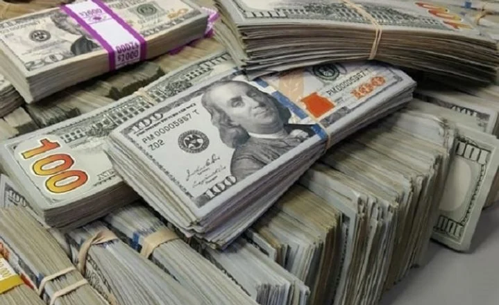 A doni vizë amerikane me afat të gjatë? Paguaj 1 milion dollarë dhe merr vizën!