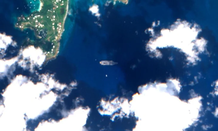 A duket kështu fillimi i një lufte?