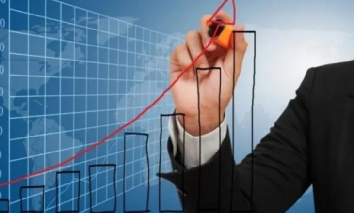 A është ekonomia në këmbë? Shteti mban rritjen, prodhimi dobësohet