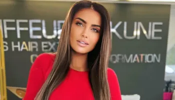 A është Genta Ismajli gati për një rikthim surprizë në muzikë?