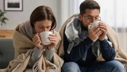 A është gripi më i rrezikshëm këtë dimër, ja e vërteta