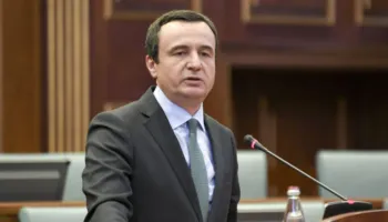 A fshihet diçka tjetër, përtej çështjes serbe, në mosmarrëveshjet Kosovë-SHBA?