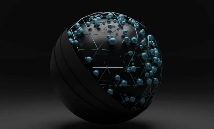 A kemi krijuar një shoqëri shumë komplekse për të mbijetuar?