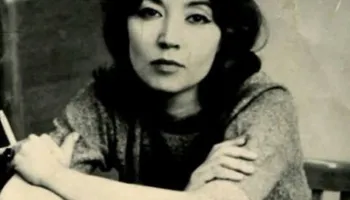 A kishte të drejtë Oriana Fallaci kur mendonte se: Janë të rrallë burrat që zgjedhin në krah të tyre gra të thella