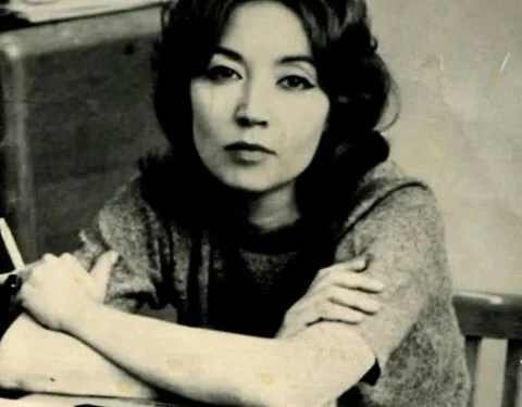 A kishte të drejtë Oriana Fallaci kur mendonte se: Janë të rrallë burrat që zgjedhin në krah të tyre gra të thella