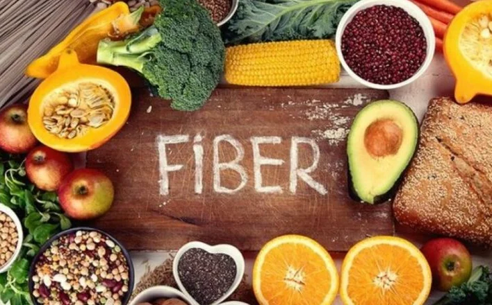 A ndihmojnë fibrat për humbje peshe, ja çfarë thonë dietologët