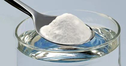 A Ndikon Soda e Bukës Kundër Problemeve me Diabetin