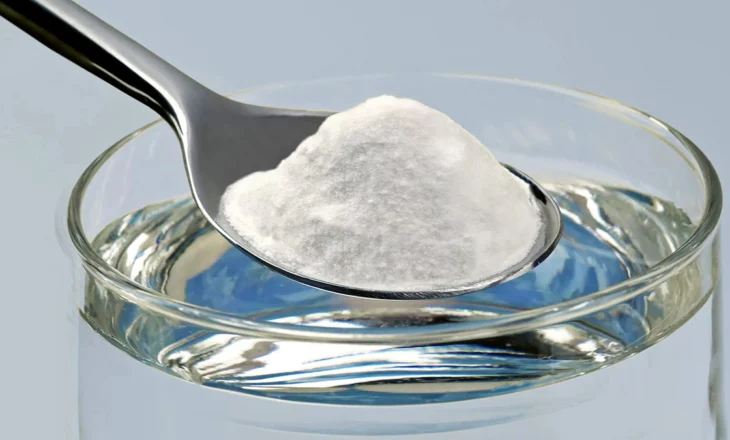 A Ndikon Soda e Bukës Kundër Problemeve me Diabetin