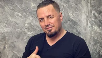 A po martohet Blero për herë të tretë?