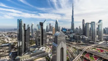 A po troket fundi i Dubait për ndërtuesit dhe arkitektët?