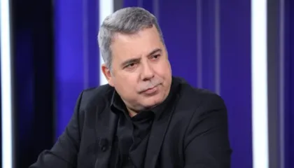 Abilekaj: PD nuk mund të udhëheqë një protestë që të sjellë rezultat. Ishte një manifestim i mirë force