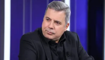 Abilekaj u “fik” entuziazmin mbrojtësve të SPAK-ut: Kam frikë nga kompetencat e mëdha që marrin institucionet