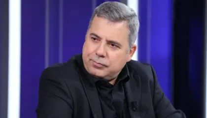 Abilekaj u “fik” entuziazmin mbrojtësve të SPAK-ut: Kam frikë nga kompetencat e mëdha që marrin institucionet